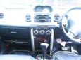  Toyota ist 2003 , 260000 , 