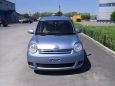    Toyota Sienta 2015 , 697000 , 