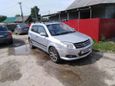  Geely MK Cross 2012 , 140000 , 