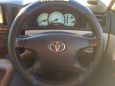    Toyota Corolla Spacio 2001 , 380000 , -