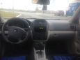  Kia Cerato 2006 , 297000 , 