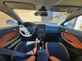 SUV   Chery Tiggo 2 2017 , 690000 , 