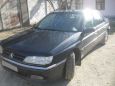  Peugeot 605 1999 , 200000 , 