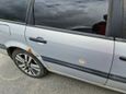  Volkswagen Passat 1996 , 140000 , -