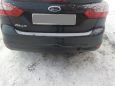  Ford Focus 2011 , 425000 , 