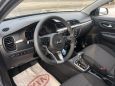  Kia Rio 2019 , 899900 , 