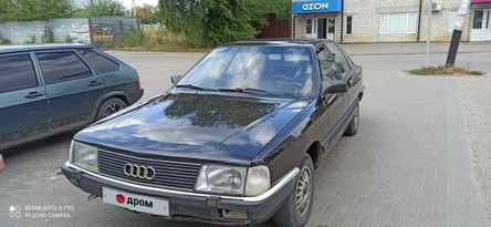  Audi 200 1984 , 85000 , 