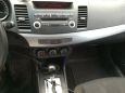  Mitsubishi Lancer 2011 , 500000 , 