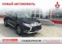 SUV   Mitsubishi Outlander 2016 , 1696990 , 