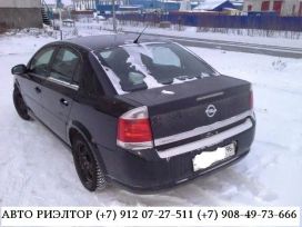 Opel Vectra 2008 , 455555 , 