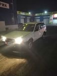  Nissan AD 1992 , 80000 , 