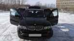 SUV   BMW X5 2004 , 449000 , 