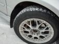  Subaru Legacy 1999 , 300000 , 