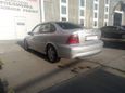  Opel Vectra 2001 , 149000 , 