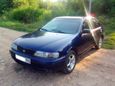  Nissan Sunny 1997 , 145000 , 