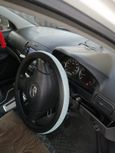  Toyota Allion 2003 , 500000 , 