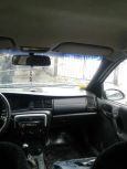  Opel Vectra 1998 , 100000 , 