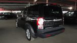 SUV   Land Rover Discovery 2013 , 2270000 , --