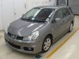  Nissan Wingroad 2016 , 442000 , 