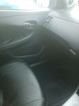  Toyota Corolla Fielder 2007 , 450000 , --