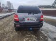 SUV   Kia Sorento 2005 , 585000 , 