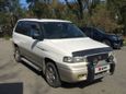    Mazda MPV 1997 , 290000 , 