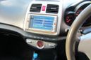  Honda Airwave 2005 , 280000 , -
