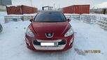  Peugeot 308 2011 , 555555 , 