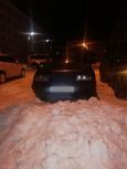 SUV   Suzuki Escudo 1994 , 130000 , 