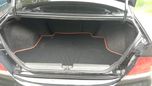  Mitsubishi Lancer 2007 , 250000 , 