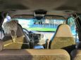 SUV   Ford Expedition 1998 , 330000 , 