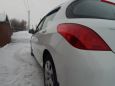  Peugeot 308 2012 , 400000 , 