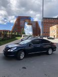  Nissan Teana 2008 , 610000 , 