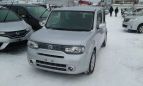  Nissan Cube 2013 , 525000 , 