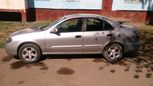  Nissan Almera 2006 , 230000 , 