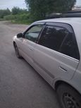  Toyota Corona Premio 1997 , 215000 , 