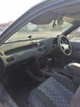  Toyota Corsa 1991 , 90000 , 