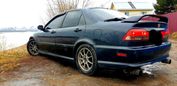  Honda Accord 2000 , 300000 , 