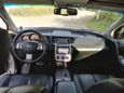 SUV   Nissan Murano 2006 , 515000 , 