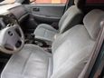  Kia Magentis 2005 , 169000 , 