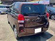  3  Toyota Porte 2019 , 899000 , 