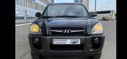 SUV   Hyundai Tucson 2008 , 575000 , 