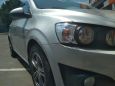  Chevrolet Aveo 2012 , 310000 , 