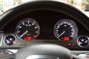  Audi S8 2007 , 1299000 , 