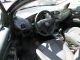  Fiat Bravo 2008 , 310000 , 