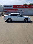  Nissan Cefiro 1999 , 225000 , 