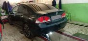  Honda Civic 2008 , 435000 , 