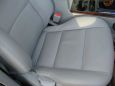 SUV   Kia Sorento 2006 , 400000 , 