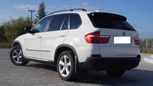 SUV   BMW X5 2010 , 1560000 ,  