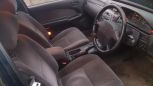  Nissan Cefiro 1995 , 70000 , 